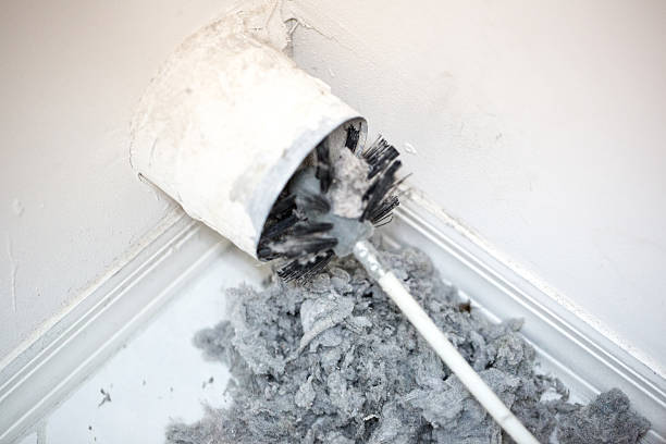 Best Commercial Air Duct Cleaning  in Southern Shops, SC